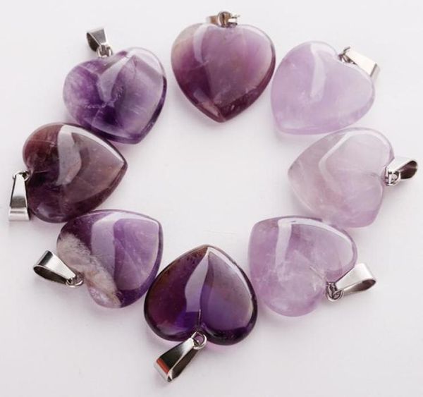 whole 50pcslot fashion natural amethysts stone different shape beads pendants diy jewelry making for women shiping q11139712840, Silver
whole 50pcslot fashion natural amethysts stone different shape beads pendants diy jewelry making for women shiping q11139712840, Silver