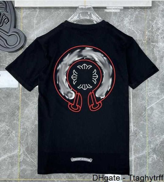 luxury classic mens t shirts ch brand fashion men sanskrit letter t-shirt horseshoe cross designer tshirts man hip hop sweater summer loose, White;black
luxury classic mens t shirts ch brand fashion men sanskrit letter t-shirt horseshoe cross designer tshirts man hip hop sweater summer loose, White;black
