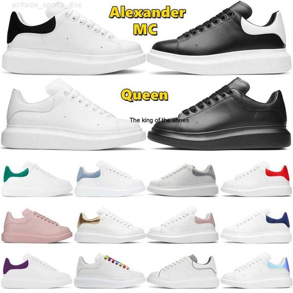 chaussures280h alexander mqueenly mens mcqeens ilikeshoes designer casual tainers shoes men women platform outdoor sneakers luxury xw suede
chaussures280h alexander mqueenly mens mcqeens ilikeshoes designer casual tainers shoes men women platform outdoor sneakers luxury xw suede