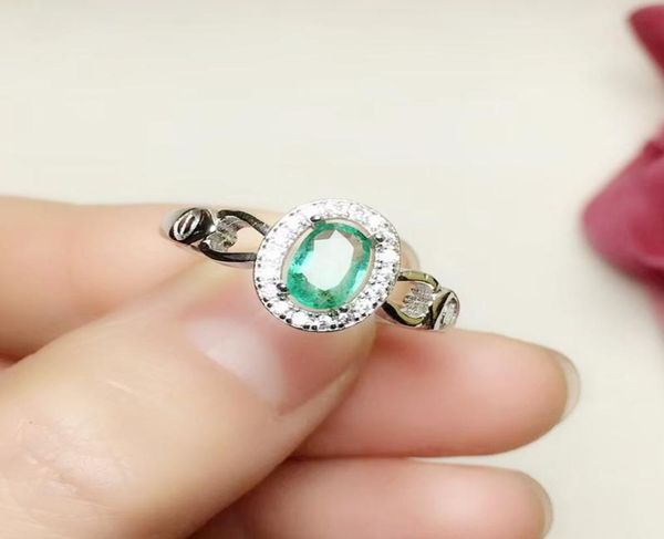 cluster rings per jewelry natural real sapphire or ruby emerald ring 06ct gemstone 925 sterling silver fine t2041511036986, Golden;silver
cluster rings per jewelry natural real sapphire or ruby emerald ring 06ct gemstone 925 sterling silver fine t2041511036986, Golden;silver