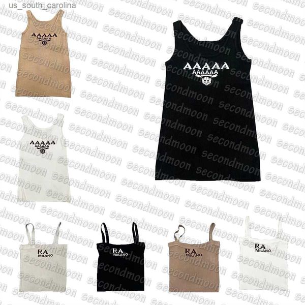 camis women vest t shirt crop vests letter jacquard tank womens sport breathable sling t shirts l230522, White
camis women vest t shirt crop vests letter jacquard tank womens sport breathable sling t shirts l230522, White