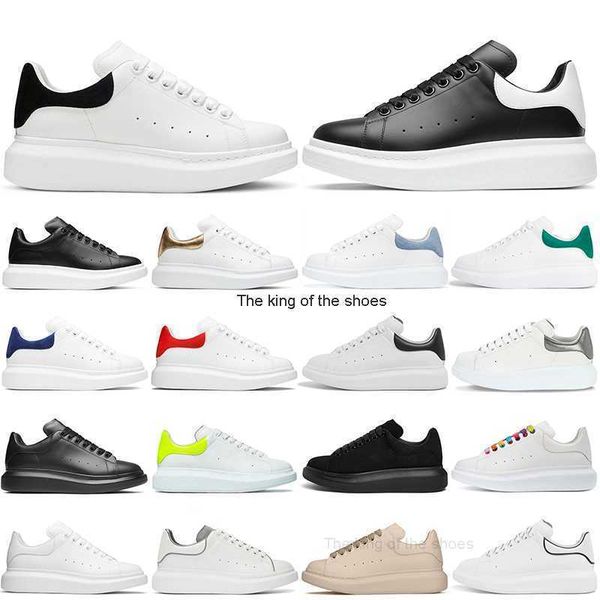 mens trainers shoes alexander men women mc suede black gold blue green navy grey volt queens designer womens outdoor casual walking jogging
mens trainers shoes alexander men women mc suede black gold blue green navy grey volt queens designer womens outdoor casual walking jogging