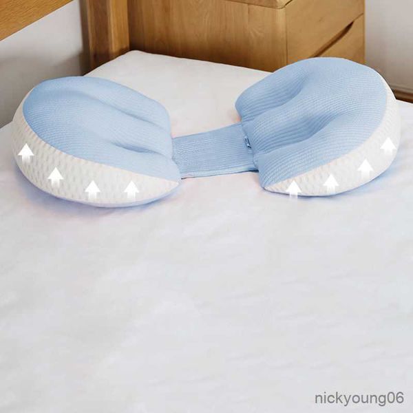 maternity pillows pillow for pregnant women portable ergonomic design sleeping waist support nursing baby pregnancy pillo
maternity pillows pillow for pregnant women portable ergonomic design sleeping waist support nursing baby pregnancy pillo