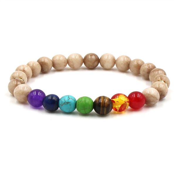 8mm beaded strands bracelet natural stone red agate green aventurine lava rock bracelets bangles for women men gift9576775, Black
8mm beaded strands bracelet natural stone red agate green aventurine lava rock bracelets bangles for women men gift9576775, Black