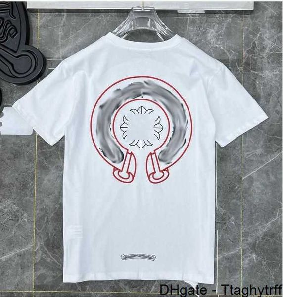 classics mens t shirts heart brand crew neck chromes short sleeves tees ch t-shirts sweater casual horseshoe sanskrit cross print k98u, White;black
classics mens t shirts heart brand crew neck chromes short sleeves tees ch t-shirts sweater casual horseshoe sanskrit cross print k98u, White;black