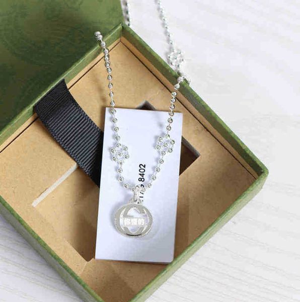 designer jewelry bracelet necklace ring sj. seiko ancient family interlocking snowflake female personality trend couple pendantnew jewellery, Silver
designer jewelry bracelet necklace ring sj. seiko ancient family interlocking snowflake female personality trend couple pendantnew jewellery, Silver