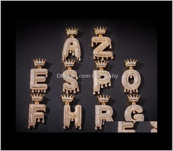 fashion luxury designer stainless steel chain crown 24 letters necklace for men women cubic zirconia diamonds hip hop jewelry jgwi8680860, Silver
fashion luxury designer stainless steel chain crown 24 letters necklace for men women cubic zirconia diamonds hip hop jewelry jgwi8680860, Silver