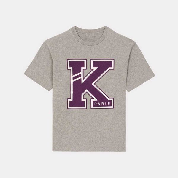 2023 summer sale t shirt style tiger embroidery with letters tees short sleeve casual shirts flower shirts, White;black
2023 summer sale t shirt style tiger embroidery with letters tees short sleeve casual shirts flower shirts, White;black
