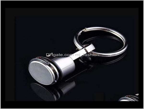 rings jewelrywhole promotional gifts sier metal piston car keychain keyfob engine fob chain ring key ringps2195 drop delivery 3718403, Slivery;golden
rings jewelrywhole promotional gifts sier metal piston car keychain keyfob engine fob chain ring key ringps2195 drop delivery 3718403, Slivery;golden