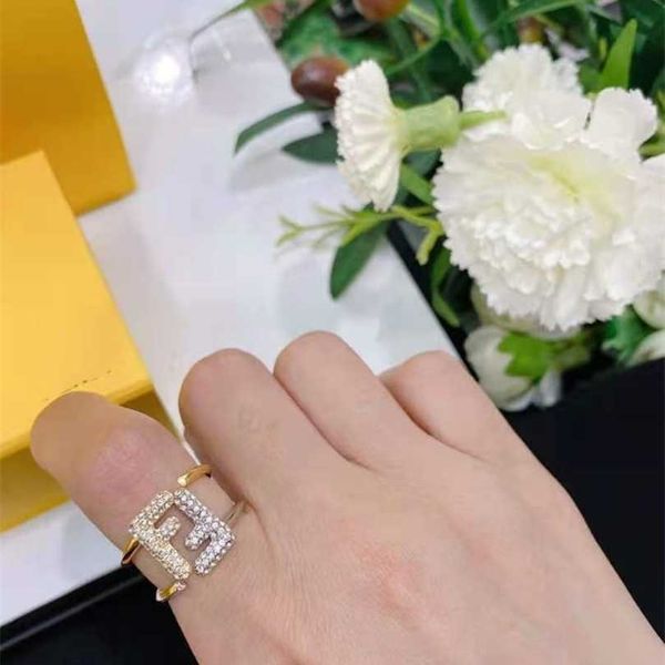 50% off designer jewelry bracelet necklace ring full diamond gold opening hemp rope ring bracelet, Silver
50% off designer jewelry bracelet necklace ring full diamond gold opening hemp rope ring bracelet, Silver