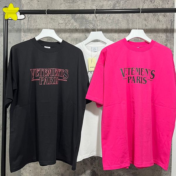 t-shirt men women 1 casual letter short sleeve fashion oversized spring summer tee, Black;brown
t-shirt men women 1 casual letter short sleeve fashion oversized spring summer tee, Black;brown