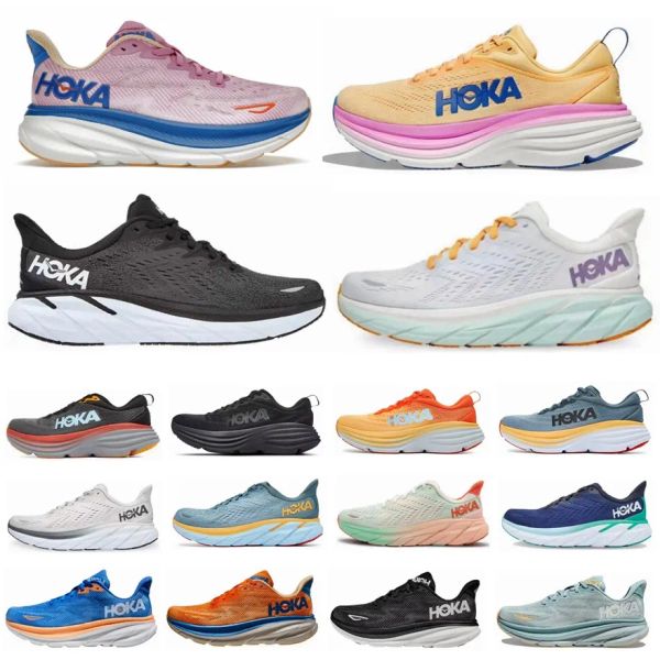 hoka clifton 8 running shoe hokas shoes clifton 9 bondi 8 triple black white summer song blue coral peach real teal lunar rock sports mens w
hoka clifton 8 running shoe hokas shoes clifton 9 bondi 8 triple black white summer song blue coral peach real teal lunar rock sports mens w