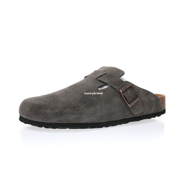 boston sandals for men sandles women cork footbed slippers womens slides shoes man flip flops woman flop mens slip on shoe 0560774, Black
boston sandals for men sandles women cork footbed slippers womens slides shoes man flip flops woman flop mens slip on shoe 0560774, Black