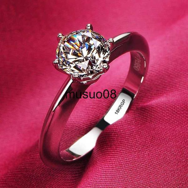 band rings never fade white gold color rings women zircon ring original tibetan silver wedding band bridal jewelry accessories j230602
band rings never fade white gold color rings women zircon ring original tibetan silver wedding band bridal jewelry accessories j230602