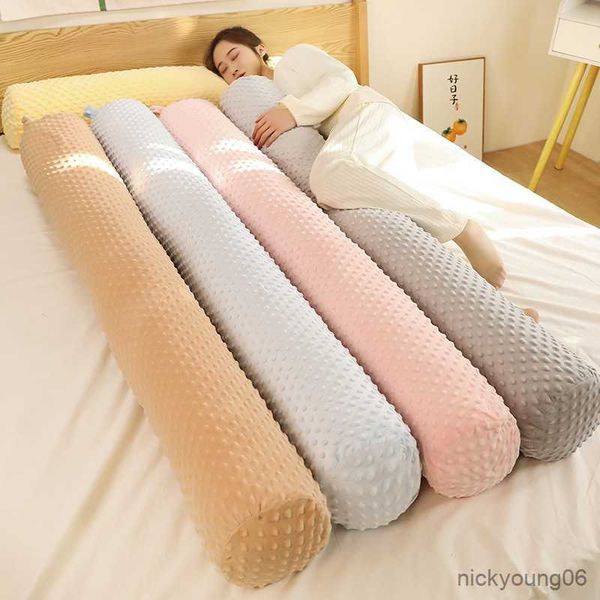 maternity pillows solid color long pillow grey yellow blue khaki sleeping cushion children pregnant woman leg removed washable decor
maternity pillows solid color long pillow grey yellow blue khaki sleeping cushion children pregnant woman leg removed washable decor