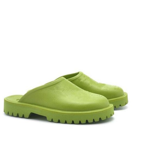 flat bottom desiner beach rubber lazy slippers indoor outdoor show style beach sandals for men women slides flip flops 35-44, Black
flat bottom desiner beach rubber lazy slippers indoor outdoor show style beach sandals for men women slides flip flops 35-44, Black