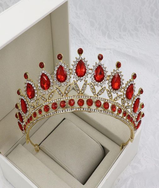 wedding crown bridal bridesmaid flower girls crystal tiara rhinestone crown headband wedding dress studio tiara molding gold plate8549040, Silver
wedding crown bridal bridesmaid flower girls crystal tiara rhinestone crown headband wedding dress studio tiara molding gold plate8549040, Silver