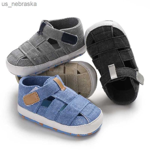summer newborn baby boy girl solid first walkers soft sole crib shoes sneaker prewalker canvas casual anti slip shoes
summer newborn baby boy girl solid first walkers soft sole crib shoes sneaker prewalker canvas casual anti slip shoes