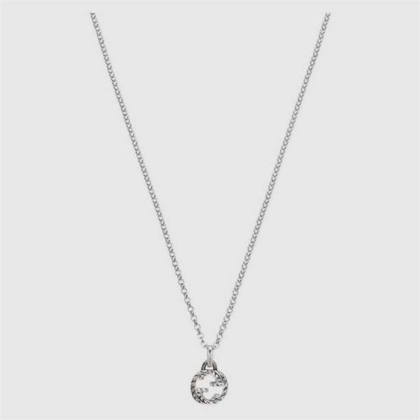 50% off designer jewelry bracelet necklace ring shuangg lovers men's women's pendant net red lover gift, Silver
50% off designer jewelry bracelet necklace ring shuangg lovers men's women's pendant net red lover gift, Silver