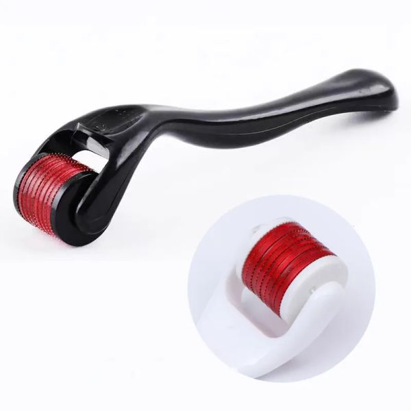 micro needle rollers derma professional microneedling roller drs for face beard lightweight skin rollers titanium beauty care tool 031
micro needle rollers derma professional microneedling roller drs for face beard lightweight skin rollers titanium beauty care tool 031