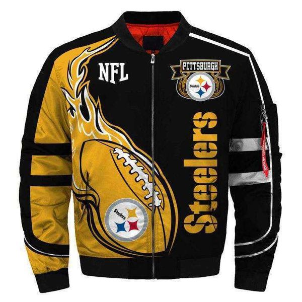 men's varsity jackets and women's bomber jackets sublimation custom saints cowboys wool baseball jackets kzcg, Black;brown
men's varsity jackets and women's bomber jackets sublimation custom saints cowboys wool baseball jackets kzcg, Black;brown
