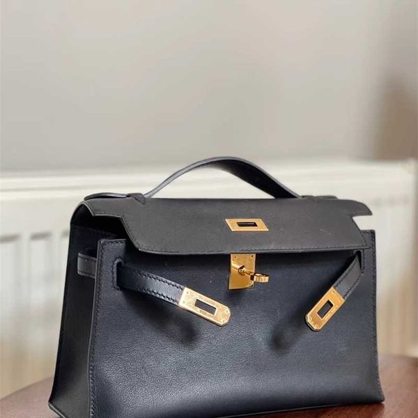 shoulder bags luxurys kellies handbag fully handmade mini with wax thread shoulder crossbody bags cz
shoulder bags luxurys kellies handbag fully handmade mini with wax thread shoulder crossbody bags cz