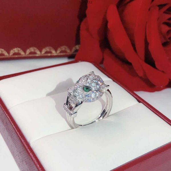 explosive money animal leopard ring neutral personality ring twinkle superior quality celebrity love rings eyes inlaid with green crystal8g6, Golden;silver
explosive money animal leopard ring neutral personality ring twinkle superior quality celebrity love rings eyes inlaid with green crystal8g6, Golden;silver