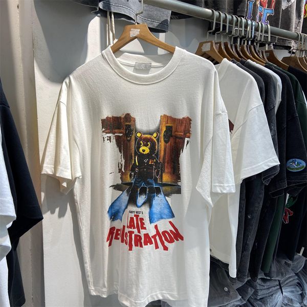 real pics men's plus tees t shirt summer fashion cotton print, Black;brown
real pics men's plus tees t shirt summer fashion cotton print, Black;brown