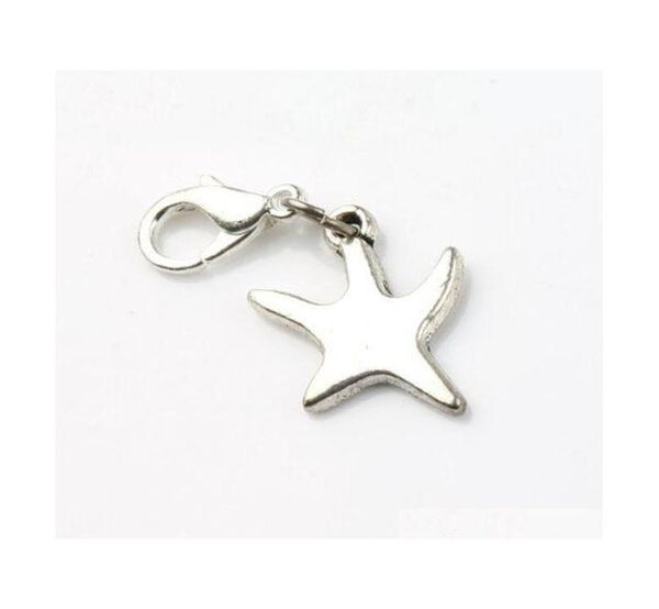 dancing smooth sea star starfish charms heart 100pcslot 14x315mm tibetan silver floating lobster clasps for glass living c117 xv7376494, Bronze;silver
dancing smooth sea star starfish charms heart 100pcslot 14x315mm tibetan silver floating lobster clasps for glass living c117 xv7376494, Bronze;silver
