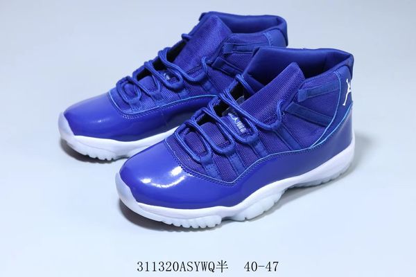 2023-5 casual authentic jumpman 11 11s mens casual shoes men women gamma blue 25th anniversary cool grey platinum tint bred high space jam c, Black
2023-5 casual authentic jumpman 11 11s mens casual shoes men women gamma blue 25th anniversary cool grey platinum tint bred high space jam c, Black