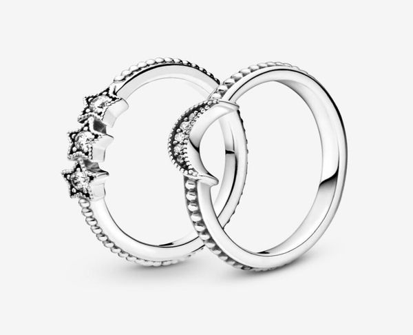 100 925 sterling silver celestial moon stars ring set for women wedding rings fashion jewelry accessories4365323, Slivery;golden
100 925 sterling silver celestial moon stars ring set for women wedding rings fashion jewelry accessories4365323, Slivery;golden