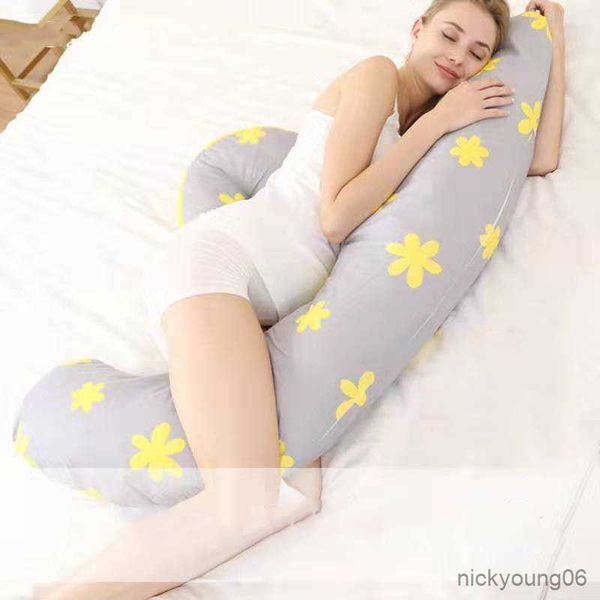 maternity pillows soft nursing lumbar pillow multifunctional side sleep belly protect cushion pregnant women supplies
maternity pillows soft nursing lumbar pillow multifunctional side sleep belly protect cushion pregnant women supplies