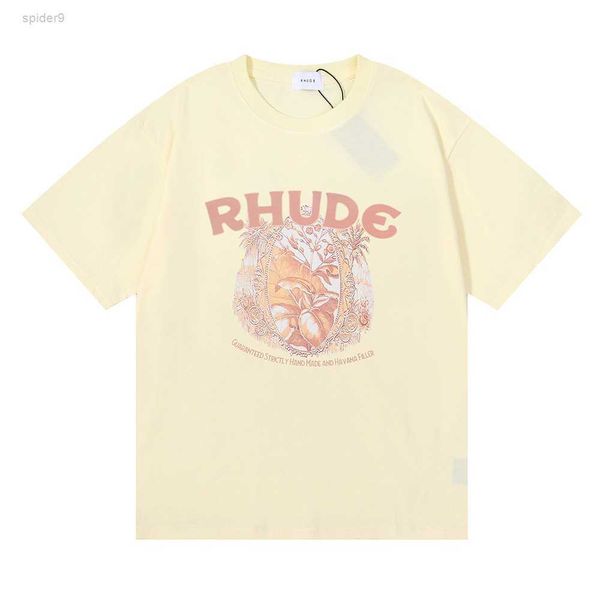 spring, autumn, and summer new small fashionable herb plant color printed double pure cotton underlay t-shirt y7hc, White;black
spring, autumn, and summer new small fashionable herb plant color printed double pure cotton underlay t-shirt y7hc, White;black