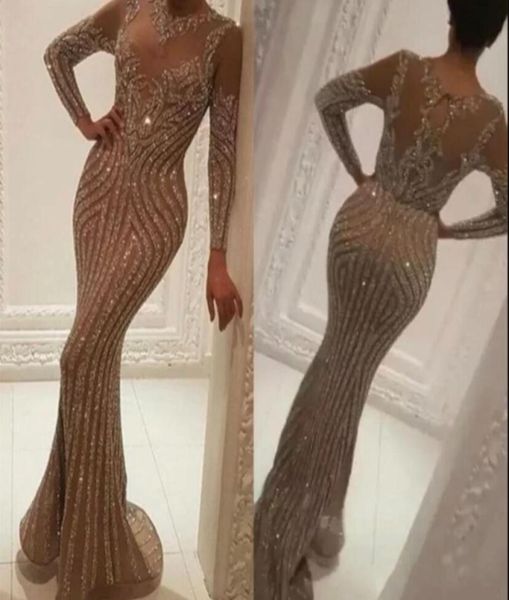 2022 plus size arabic aso ebi luxurious mermaid sparkly prom dresses lace beaded evening formal party second reception birthday en7241319, Black
2022 plus size arabic aso ebi luxurious mermaid sparkly prom dresses lace beaded evening formal party second reception birthday en7241319, Black