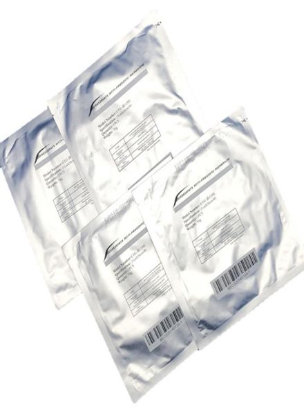 accessories parts antize membrane 27 30cm 34 42cm antizing antcryo anti zing membranes cryo cool pad anti ze cry7500318
accessories parts antize membrane 27 30cm 34 42cm antizing antcryo anti zing membranes cryo cool pad anti ze cry7500318