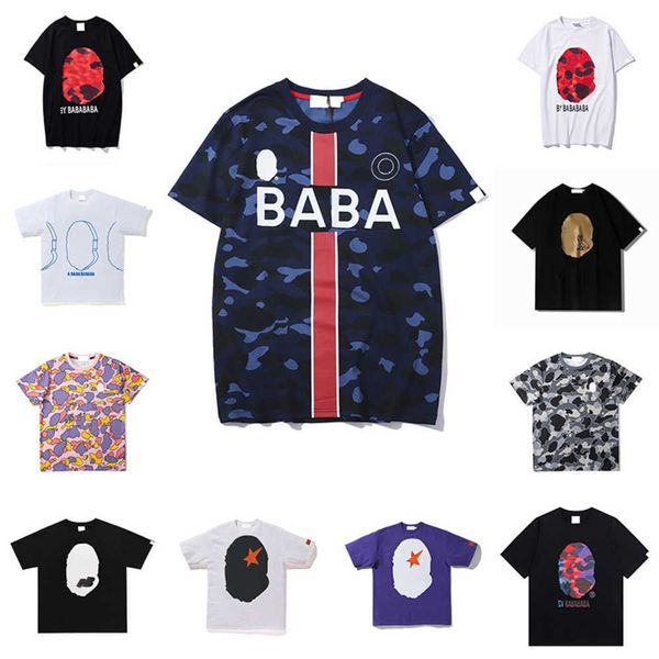 2023 mens t shirts t-shirts womens trends designers casual cotton short luxury polos clothing street shorts sleeves clothes, White;black
2023 mens t shirts t-shirts womens trends designers casual cotton short luxury polos clothing street shorts sleeves clothes, White;black