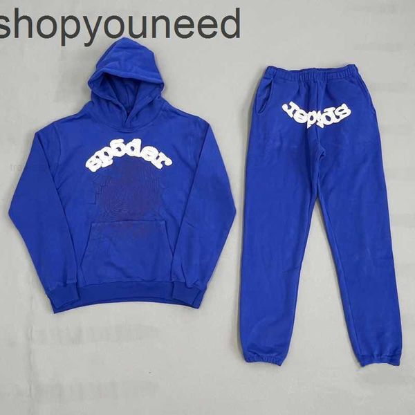designer men's hoodies sweatshirts drop shipping tracksuit hoodie women mensaci, Black
designer men's hoodies sweatshirts drop shipping tracksuit hoodie women mensaci, Black