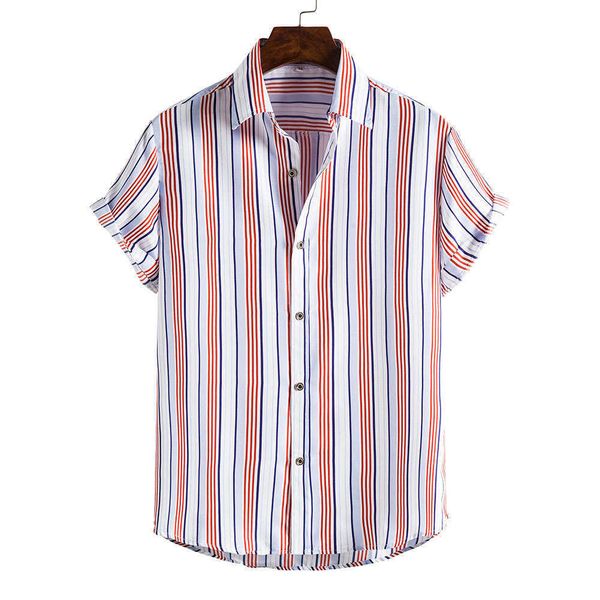 summer delivery fast resort spring summer shirts men's printed beach shirt hawaiian short sleeve mens hawaiian shirt jyg, White;black
summer delivery fast resort spring summer shirts men's printed beach shirt hawaiian short sleeve mens hawaiian shirt jyg, White;black