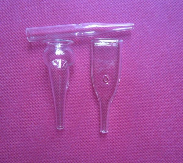 little glasses vacuum cups for face cupping acne removal personal beauty tool parts 3pcsset7504731
little glasses vacuum cups for face cupping acne removal personal beauty tool parts 3pcsset7504731