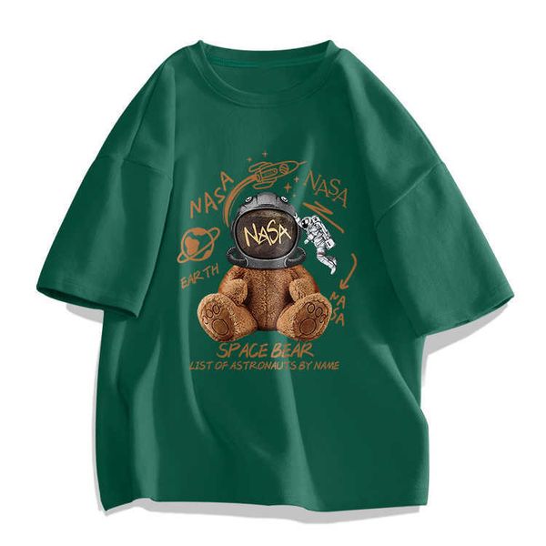 factory oem custom color shirt very heavy cotton dtg boxy men oversized drop shoulder slogan scenery print tee whosale tshirt mcr, White;black
factory oem custom color shirt very heavy cotton dtg boxy men oversized drop shoulder slogan scenery print tee whosale tshirt mcr, White;black
