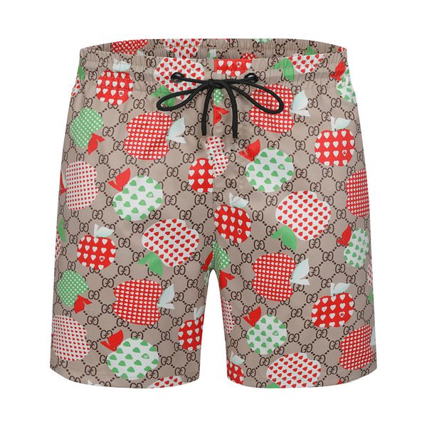 2023 mens designers shorts quick drying men beach pants designer swimwear short printing summer board man shorts swim short size m-xxxl mn94, White;black
2023 mens designers shorts quick drying men beach pants designer swimwear short printing summer board man shorts swim short size m-xxxl mn94, White;black