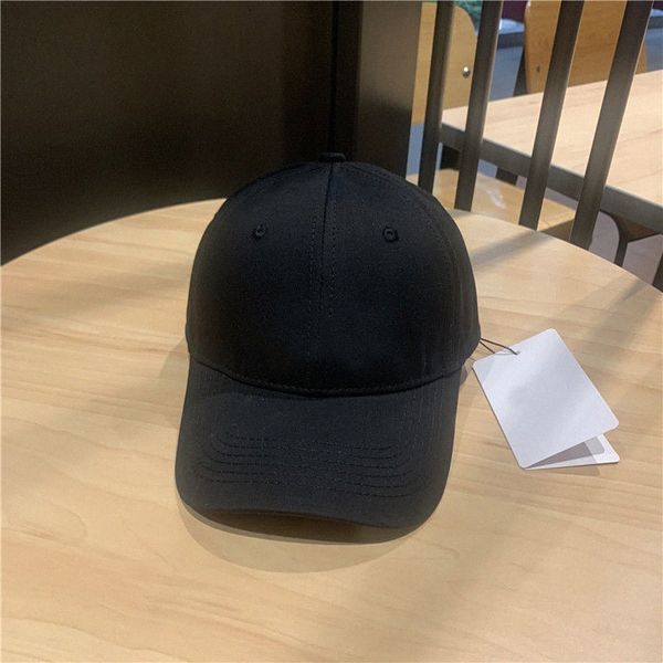 mens designer hat fashion womens baseball cap s fitted hats letter summer snapback sunshade sport embroidery casquette beach luxury hats gor, Black;white
mens designer hat fashion womens baseball cap s fitted hats letter summer snapback sunshade sport embroidery casquette beach luxury hats gor, Black;white