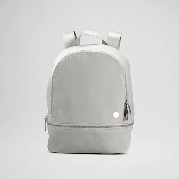 lu yoga outdoor bag student new schoolbag adjustable 11l capacity backpack strap backpack ladies lightweight backpack with logo
lu yoga outdoor bag student new schoolbag adjustable 11l capacity backpack strap backpack ladies lightweight backpack with logo