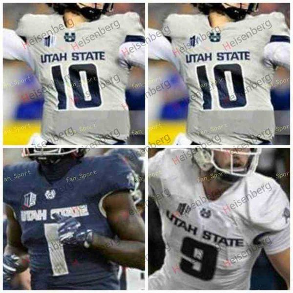 college ncaa college jerseys utah state aggies 1 gerold bright 10 love 11 savon scarver 16 nathan 1 ron'quavion tarver 3 henry colombi, Black
college ncaa college jerseys utah state aggies 1 gerold bright 10 love 11 savon scarver 16 nathan 1 ron'quavion tarver 3 henry colombi, Black