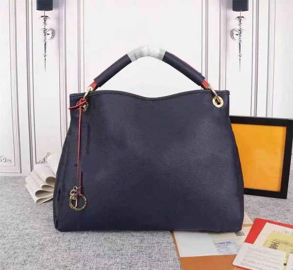 2023 the latest fashion bags embossed flowers casual shoulder bag ladies messenger bag canvas art cowhide leather ladies handbag, Black;red
2023 the latest fashion bags embossed flowers casual shoulder bag ladies messenger bag canvas art cowhide leather ladies handbag, Black;red