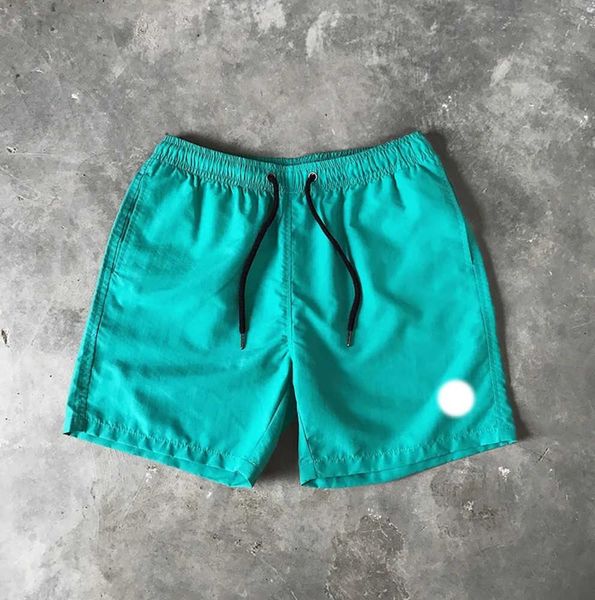 mens shorts designer french brand luxury short sports summer womens trend pure breathable swimwear pants clothing leisure36ess, White;black
mens shorts designer french brand luxury short sports summer womens trend pure breathable swimwear pants clothing leisure36ess, White;black