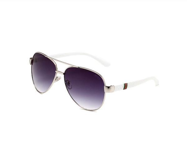 shady rays sunglasses luxury designer brand sunglasses designer sunglasses glasses for women and men's glasses men's sunglasses g3, White;black
shady rays sunglasses luxury designer brand sunglasses designer sunglasses glasses for women and men's glasses men's sunglasses g3, White;black
