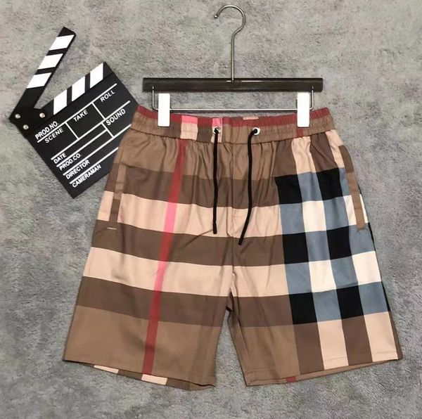 2023mens womens designers shorts summer fashion streetwears clothing quick drying swimwear printing board beach pants #m-3xl, White;black
2023mens womens designers shorts summer fashion streetwears clothing quick drying swimwear printing board beach pants #m-3xl, White;black