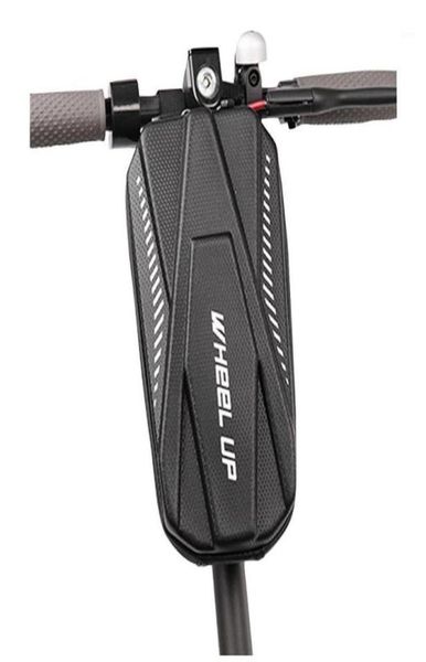 bicycle bag cycling bike front frame bag mtb eva hard shell high capacity electric scooter front pack 2l3l 3b2617228465
bicycle bag cycling bike front frame bag mtb eva hard shell high capacity electric scooter front pack 2l3l 3b2617228465