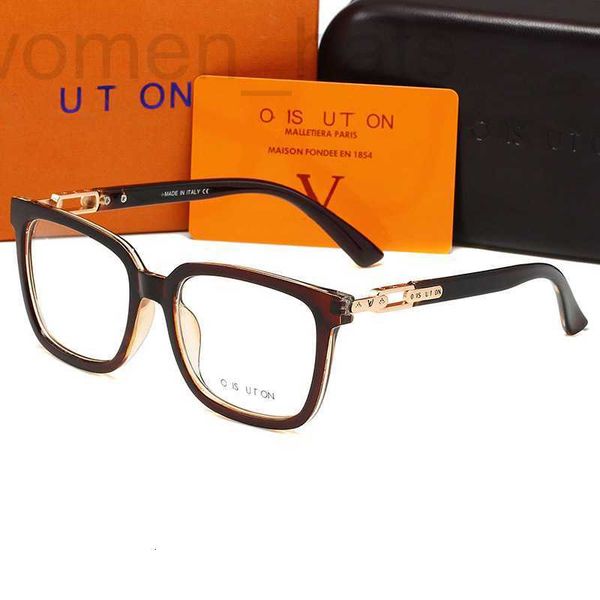 sunglasses designer 2023 luxury designer men for women classics beashading protection glasses with box 5501 st72, White;black
sunglasses designer 2023 luxury designer men for women classics beashading protection glasses with box 5501 st72, White;black